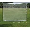 NEW Standard Golf Practice Net 7' x 9'