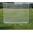 NEW Standard Golf Practice Net