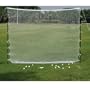 NEW Standard Golf Practice Net 7' x 9'