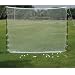NEW Standard Golf Practice Net 7' x 9'
