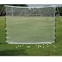NEW Standard Golf Practice Net 7' x 9'