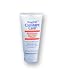 1 (Each) OF Vaseline Constant Care Moisture Barrier Salve KND8884737600(Each) 8 oz tube