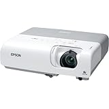Epson PowerLite S5 Business Projector (SVGA Resolution 800x600) (V11H252020)