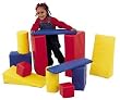 BUILDER BLOCK SET