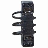 RAYMARINE SEATALK 2 JUNCTION BOX