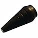TPI A721 Replacement Sensor with Cap, For Refrigeration Leak Detectors