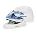 TOSHIBA �R�[�h���X�X�`�[���A�C���� LACOO �z���C���Y�u���[ TA-FV62(L)