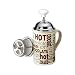 Urban Hot Chocolate Frother
