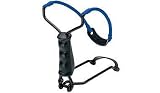 Crosman Tempest Slingshot