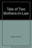 A tale of two mothers-in-law