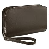 LOUIS VUITTON (ルイヴィトン) タイガ バイカル M30188 グリズリ 並行輸入品 HERMES バッグ 限定