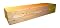 MHP The Simple Pine Affordable Solid Wood Coffin
