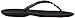 Havaianas Women's Ring Sandal Flip Flop
