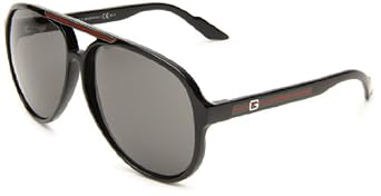 Buy Gucci 1627 sunglasses by Gucci