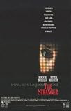 The Stranger (1987)