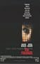 The Stranger (1987)