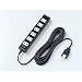 ���A�X G-LINE�^�b�v TAP-G001GY-50