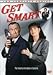 High Quality New Sony Home Pictures Entertainment Get Smart The Complete Series Box Sets Television Dvd Domestic