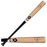 DeMarini D110 Pro Maple Composite Baseball Bat - 2008 Model (32 inch)