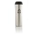 Teavana Stainless Steel Insulated Tumbler