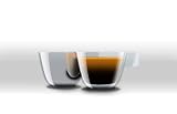 Produkt-Bild: Handpresso 48210 Outdoor Tassen / 2er Set / unzerbrechlich / sp&uuml;lmaschinenfest