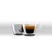 Handpresso Cups - Clear