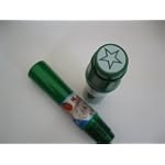 BINGO DELIGHT GREEN STAR DESIGN DAUBER