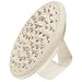 cellulite10 - Bliss Slimulator