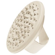 Bliss Fat Girl Slimulator-1 count