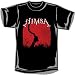 Himsa - T-shirts - Band