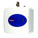 Bosch GL4 Ariston 4-Gallon Point-of-Use Indoor Electric Mini-Tank Water Heater