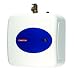 Tools & Hardware : Bosch GL4 Ariston 4-Gallon Point-of-Use Indoor Electric Mini-Tank Water Heater