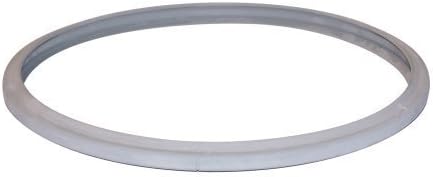 Fissler Pressure Cooker Part: Silicone gasket, 26cm/10.2in by Fissler USA