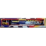 SUNOCO Limited Edition NASCAR Fuel Tanker Dated 2005