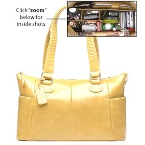 Butler Bag - Hybrid Model