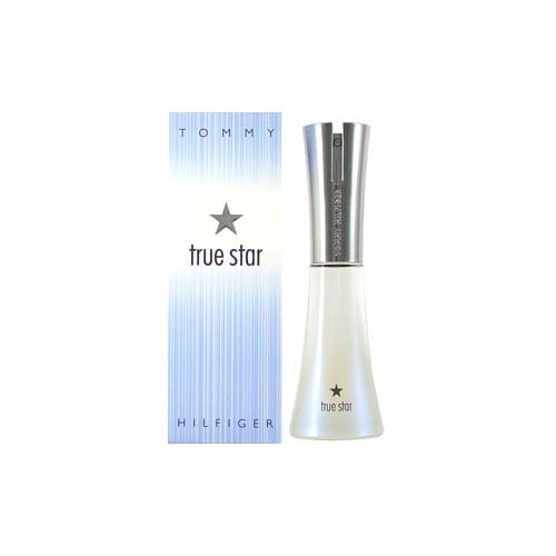 True Star by Tommy Hilfiger for Women 1.7 oz Eau de Parfum Spray