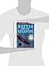 Battle for the Atlantic (Graphic Modern History: World War II)