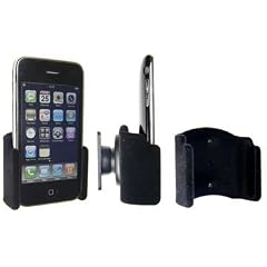 Brodit Handy Halter f�r Apple iPhone 3. Gen