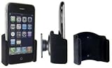 Brodit Handy Halter f�r Apple iPhone 3. Gen
