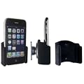 Brodit Handy Halter f�r Apple iPhone 3. Gen