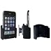 Brodit Handy Halter f�r Apple iPhone 3. Gen