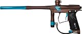Planet Eclipse GEO 09 Paintball Gun - Lagoon