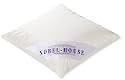 NOBEL HOUSE - 975.20.005 Kopfkissen  - 80x80 cm /  900 gr.