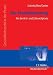 Der Praxiskaufvertrag: für die Arzt-/ Zahnarztpraxis: Für die Arzt- und Zahnarztpraxis (Gesundheitsrecht in der Praxis) bei Bücher zum Namen: 31jbaXgsSzL._SL75_