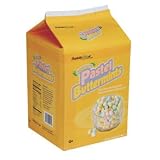 SALE Bulk Pastel Buttermints SALE