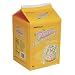 SALE Bulk Pastel Buttermints SALE