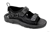 Propet Men's Surf Walker