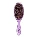 Wet Brush Shine Hair Brush