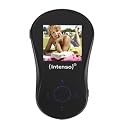 Intenso Video Mover 8 GB