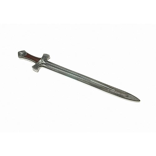 Liontouch Schwert Lancelot soft
